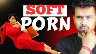 Worst Genration || Insta Influencer || Soft Porn Content Creator