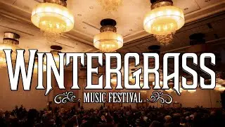 Wintergrass Music Festival 2024