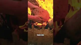 Секрет курицы нищего