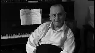 Nicolae Moldoveanu   Cantari din ani 1960 1970 Mix 1