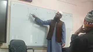 CT-3 solve by Emon sir