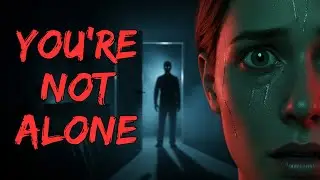 3 Disturbing TRUE Being Watched Horror Stories