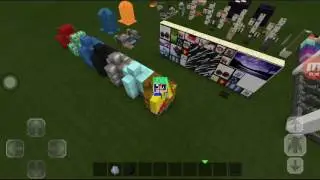 Review de flows hd