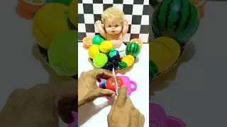 cool satisfying cutting sound -ASMR Toy #shrtos #shortsfeed #asmr