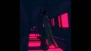 Aether - Catharsis (Hopelexx Remix)