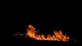 Fire 05 Action Essentials 2