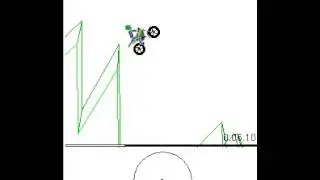 Graviti Dified