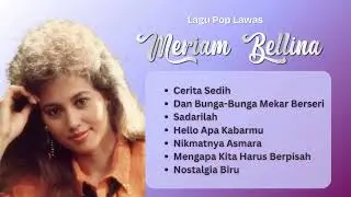 Lagu pop lawas MB 30