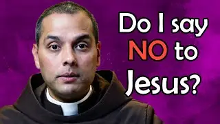 The Authority of Jesus Questioned