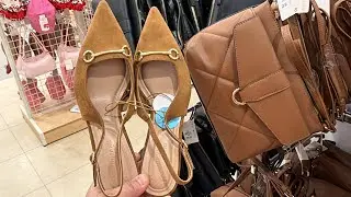 Primark Women's New Collection ~ January 2026