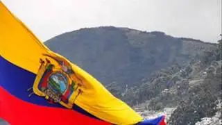 juan alava - rumbo al sur.flv