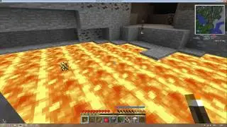 1lp по minecraft