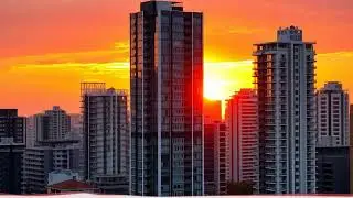 Beyond the Horizon (M&aacute;s all&aacute; del horizonte) | latin | FREE Music Download