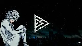 Davsky - Shiroi Neko | Chat Blanc Fan Theme