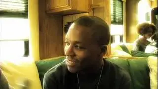 Lupe Fiasco