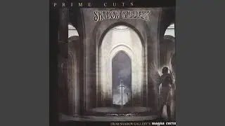 Ghost of a Chance