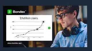 Bondex Mining application || Long term benefits || Online Earning with mining