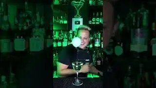 ⚪️ Burbuja CHALLENGE #shorts Flavour Blaster