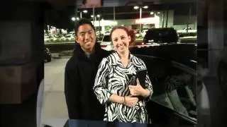 December 2013 Customers | Tustin Toyota