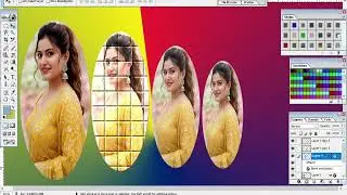 Portrait Video Baimint LookbookCanon EosR5 + RF 70-200F2.8L