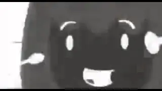 15 Minutes of Neat OSC Memes Part 2 [UNCENSORED]