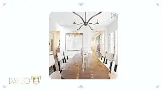DAECO PAINTING - Expert Residential Painting Services in Denver CO