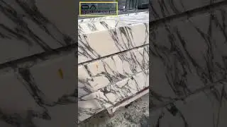 Is a marble vanity top a good idea?  #edgstone