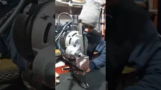 आप के सिखने के लिए है #officialkanhaiya #machine #love #originalsound #shortvideo