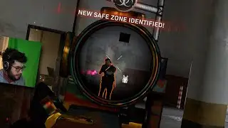 the best warzone type 11 class