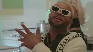 Raz B - Guidance (Official Music Video) | DJ Central TV | R&B/Soul