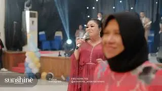 Stand by Me (cover) - Ermy Kullit X Sunshine Entertainment