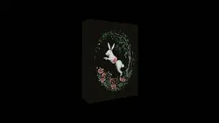 Mastermind Synth Bundle by Beastsamples.com