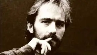 Roy Harper - Too many movies