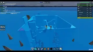 Juke's Towers of Hell - Tower of Double Trouble COMPLETION!!!