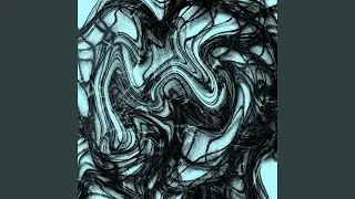 Your Hands Forget Their Shapes