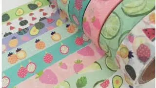 موديل للعيد باقل التكاليف من بيتك ✨✨
