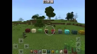 minceraft block voting epsode 1