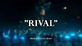 Sarettii Type Beat 