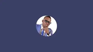 Ambassadors media TV is live late Mr Sunday oturi aghavbere burial ceremony