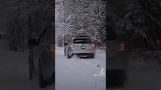 wrx sti rev limiter