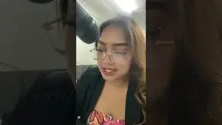 Konsintidor nga inahan