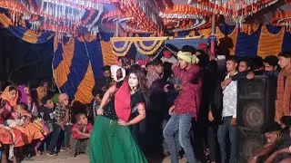 Ajke parte me | bea barer dance | new juthi dance video 2025 | bhujpore song | ajke parte mera |