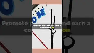 7 Passive Income Ideas You Need to Know! #shorts  #moneymindsetmatters #financialfreedom