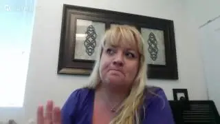 Social Media Tools & Trends for 2014 with Ian Cleary and Heather Dopson
