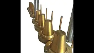 disposable foam cup making equipment product，eps bowl machine，eps bowl making production line