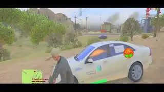 اجـرام  بـولـيـتـو | رد خاص لعديمين العرض والشرف | WTZ