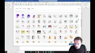 MS Word - hromadn&aacute; korespondence