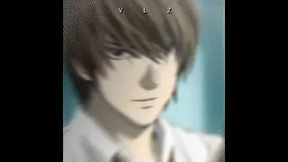 Kira and Eren edit - Veki Veki | Aot and Death note| #anime #aot #deathnote #edit #shorts #fypage