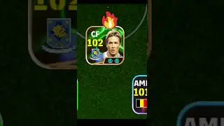 Best Training and Epic booster crafting for Fernando Torres #shorts #efootball