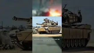 Armored Core ужасает - Часть 2 #шорты #armoredcore6